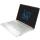 HP 15s Ryzen 3-5300/8GB/256 IPS - 671166 - zdjęcie 3